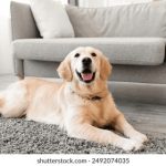 先锋资源一区 3g50423s49