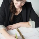 插插插菊花综合网 43ixdb4