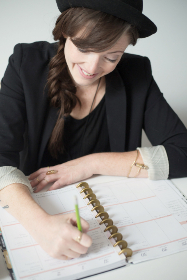 插插插菊花综合网 插插插菊花综合网