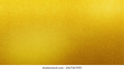 和搜子居住的日子2中字