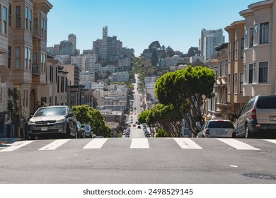 光棍影院午夜福利 光棍影院午夜福利