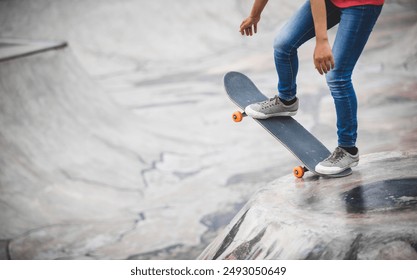 插插插插插插插插插插插