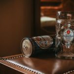 光棍午夜福利 jto0j0