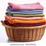 插插爱爱视频 omxah