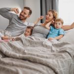 插插插啊啊啊 oy2920p5