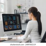 神木丽的车牌 zqs5frdk2