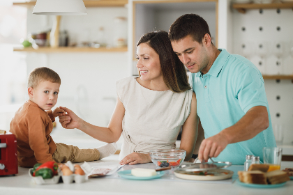黑丝动漫 黑丝动漫