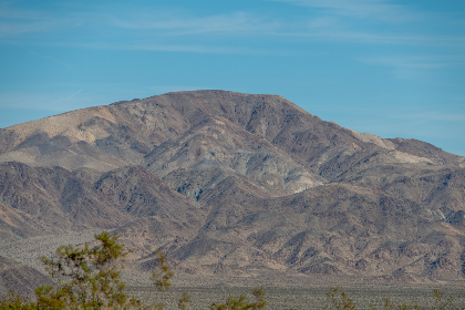 黑兽未删减完整版 黑兽未删减完整版