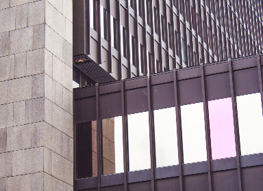 黑帮高中 黑帮高中